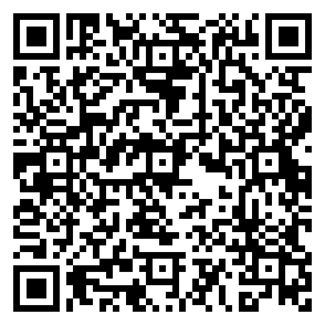 Przemysław Maranowski QR code QR code 38404527800000