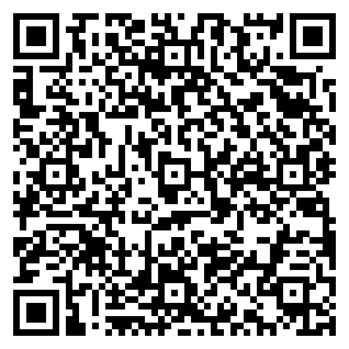 QR code 32152613300000