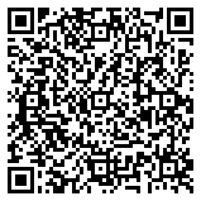 QR code 08020086300000