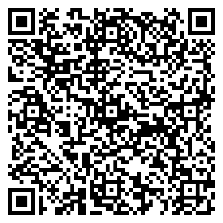 QR code 14703841900000