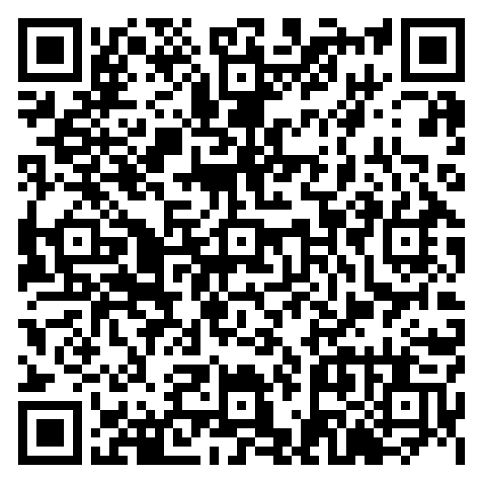 QR code 30077039000000