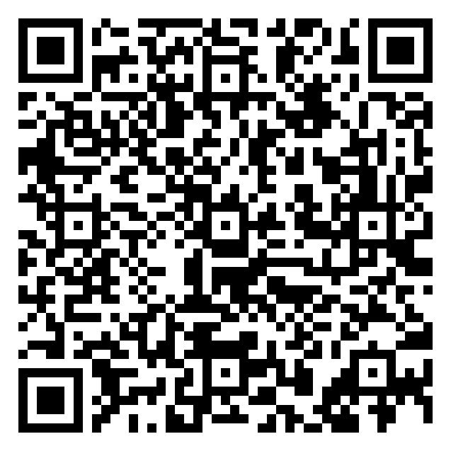 QR code 02134482600000