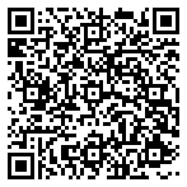 QR code 00000000000000