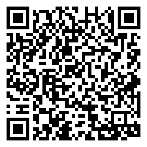 QR code 54040395500000