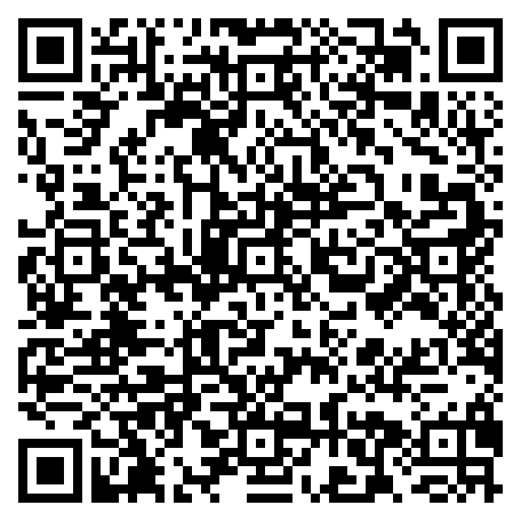 QR code 38163385600000