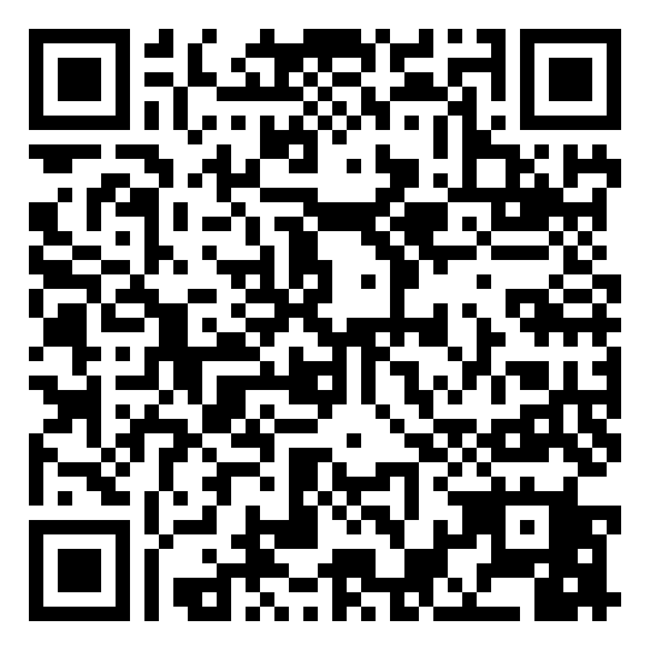 QR code 52334577700000