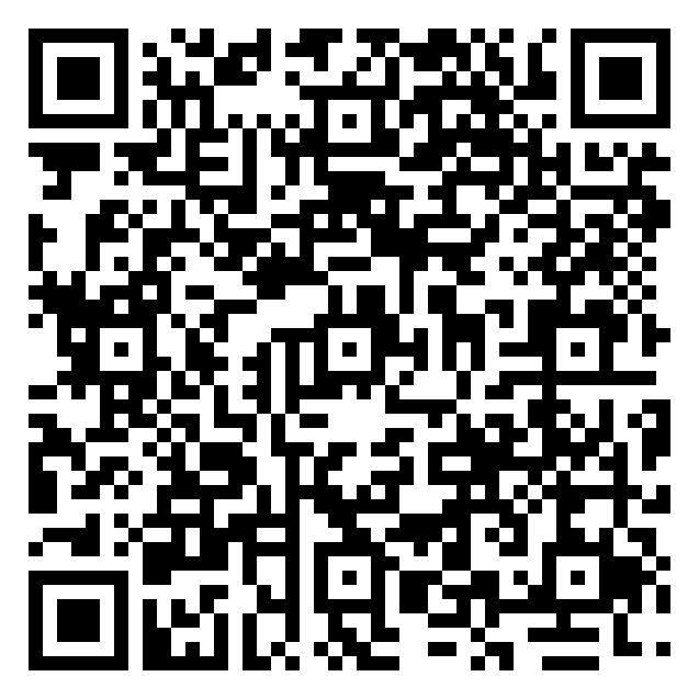 QR code 35136142400000