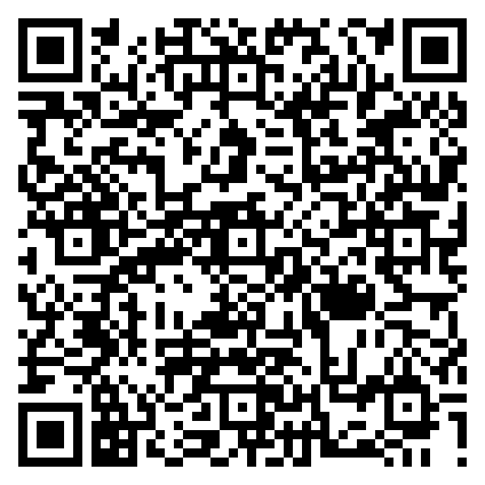 QR code 38059932400000