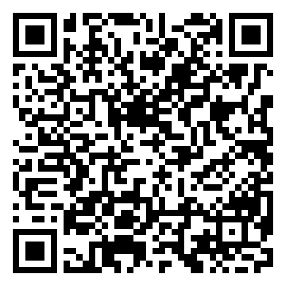 QR code 19197223200000