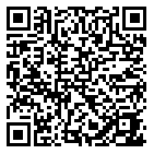 QR code 38057679000000