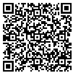 QR code 36674851600000