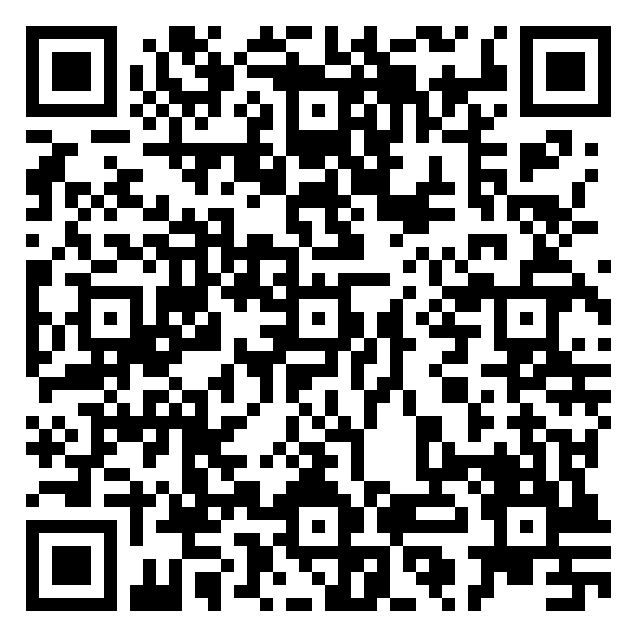 QR code 30155996400000