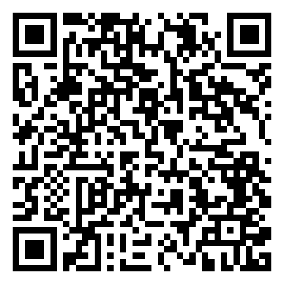 QR code 35150676200000
