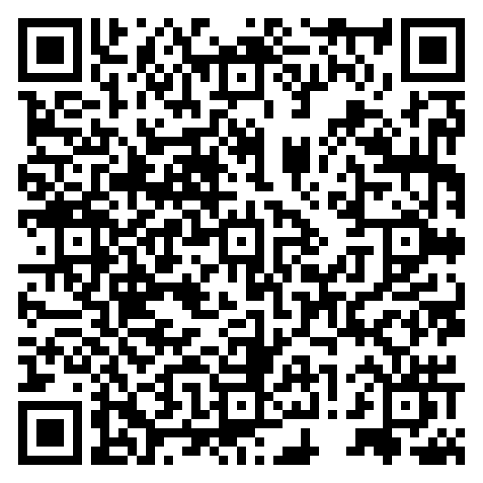 QR code 52117495200000