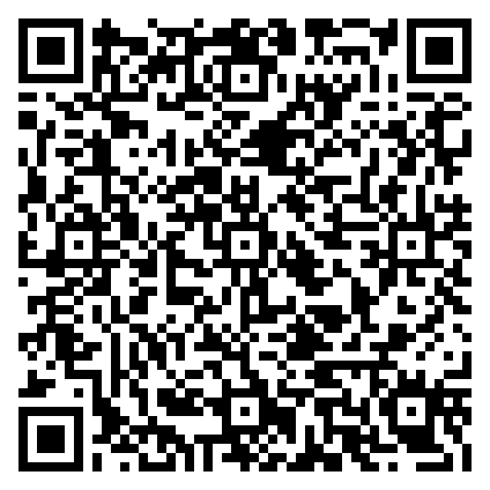 Przemysław Martyniak MART-HOUSE QR code QR code 38671860000000