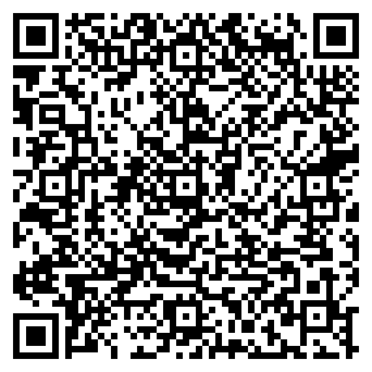 QR code 38278793000000