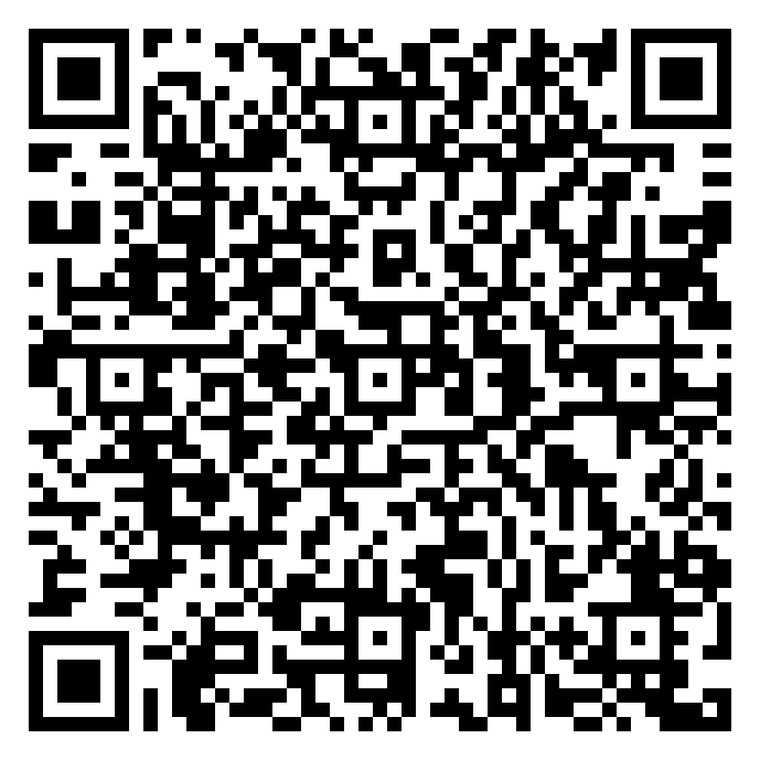 QR code 54280549700000