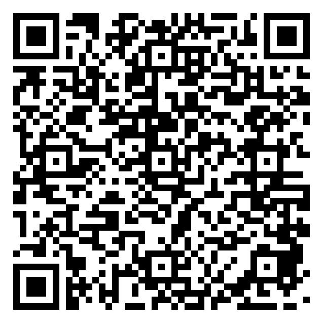 QR code 30264874700000