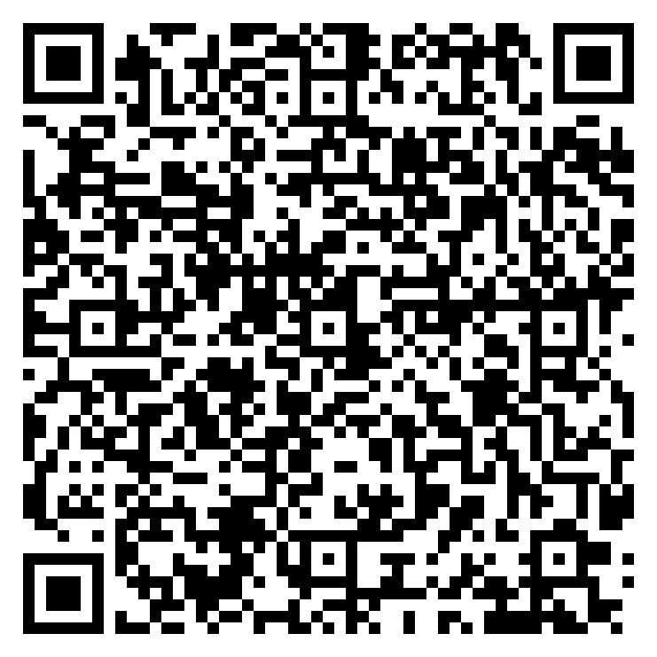 QR code 35667459900000