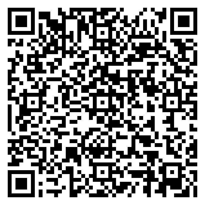 QR code 38568847500000