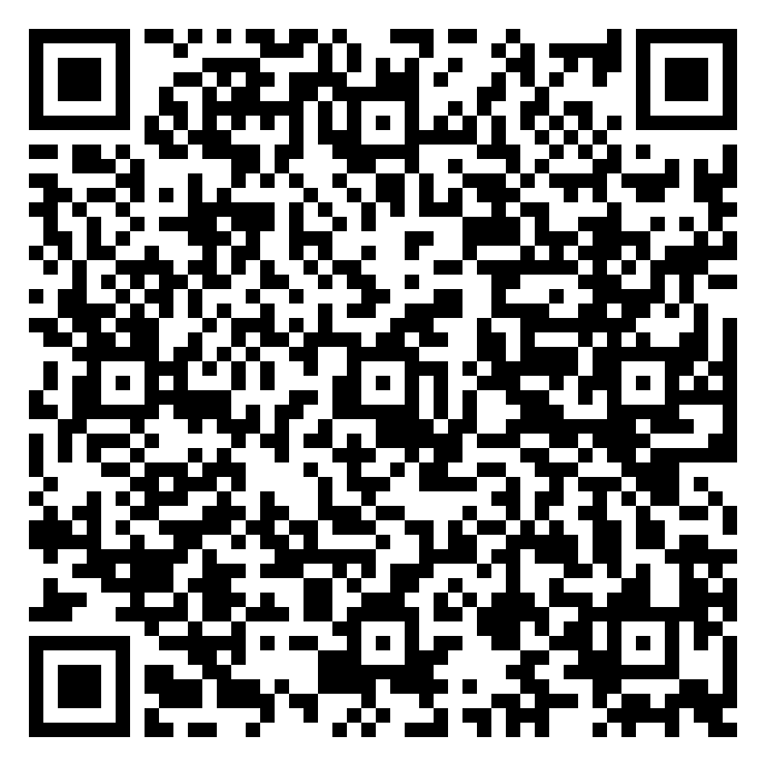 QR code 52828681000000