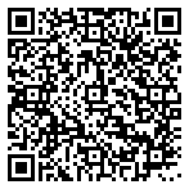 QR code 38931746800000