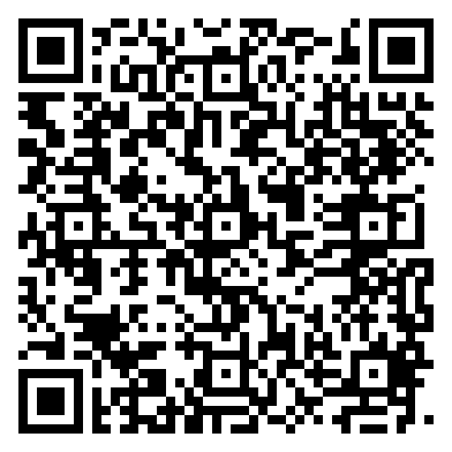 QR code 52651929000000