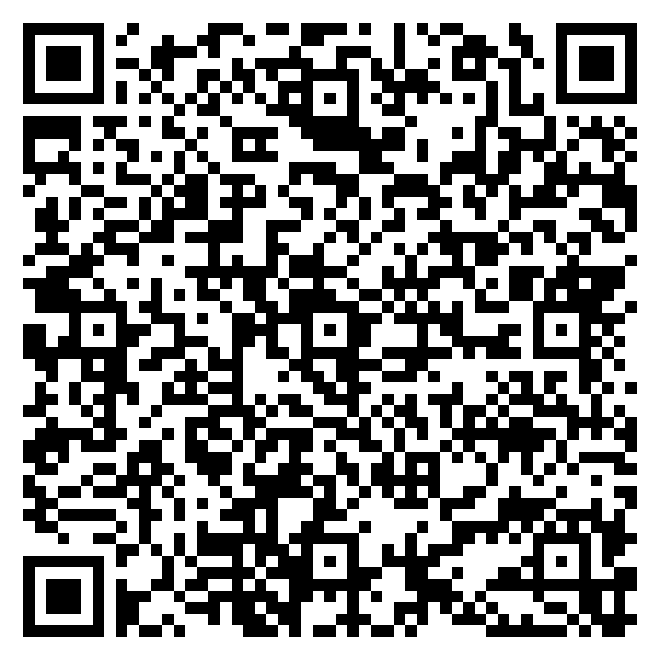 QR code 55038034700000