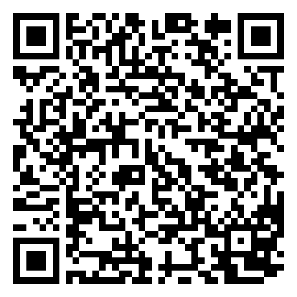 QR code 38866920200000
