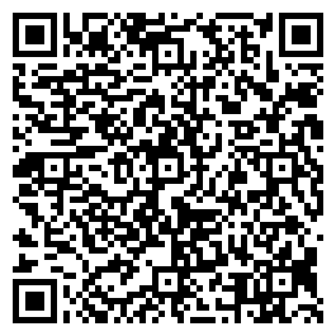 QR code 27287052300000