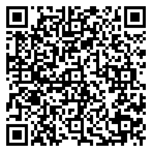 PRZEMYSŁAW MATUSIAK QR code QR code 10182342700000