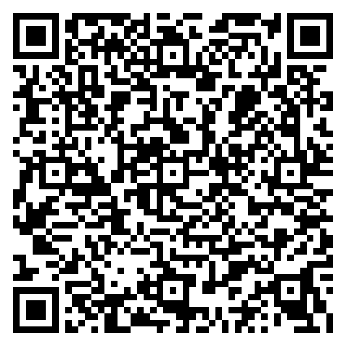 QR code 36706256000000