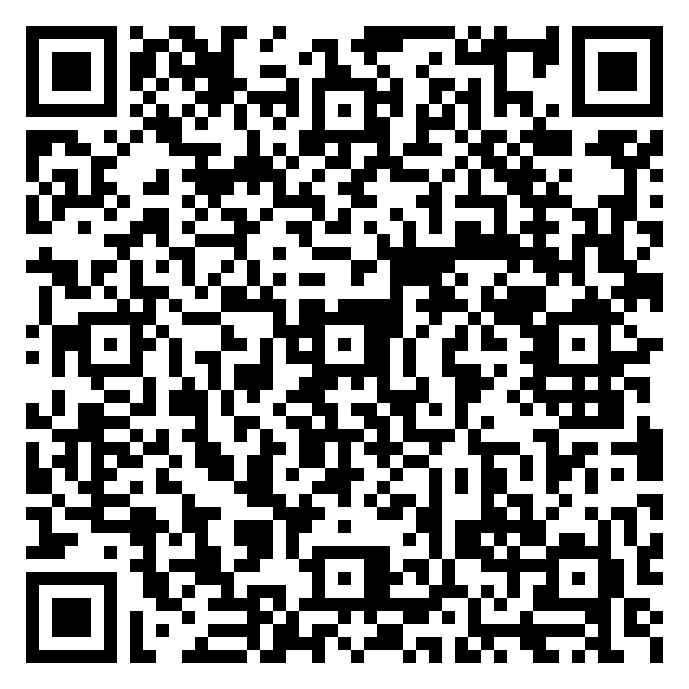 QR code 63215183000000
