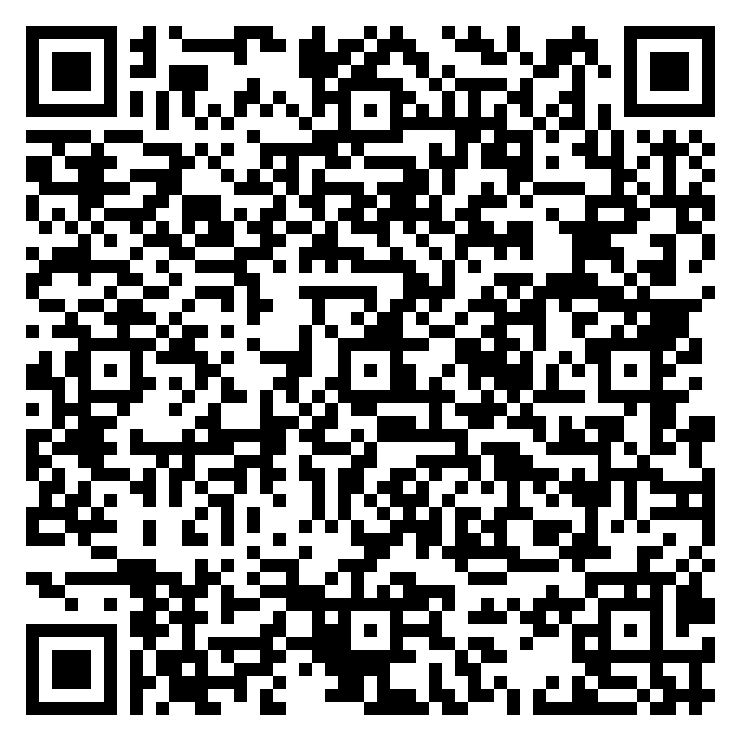 PRZEMYSŁAW MATYJA USŁUGI INFORMATYCZNE QR code QR code 14106965000000