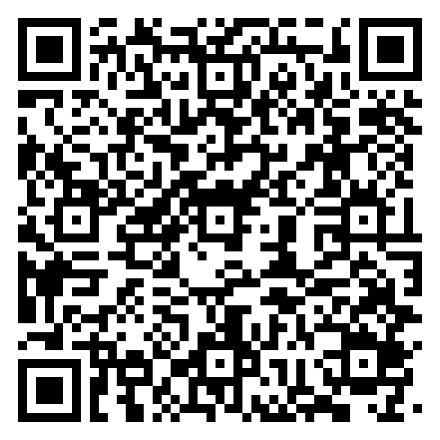 QR code 24019105000000