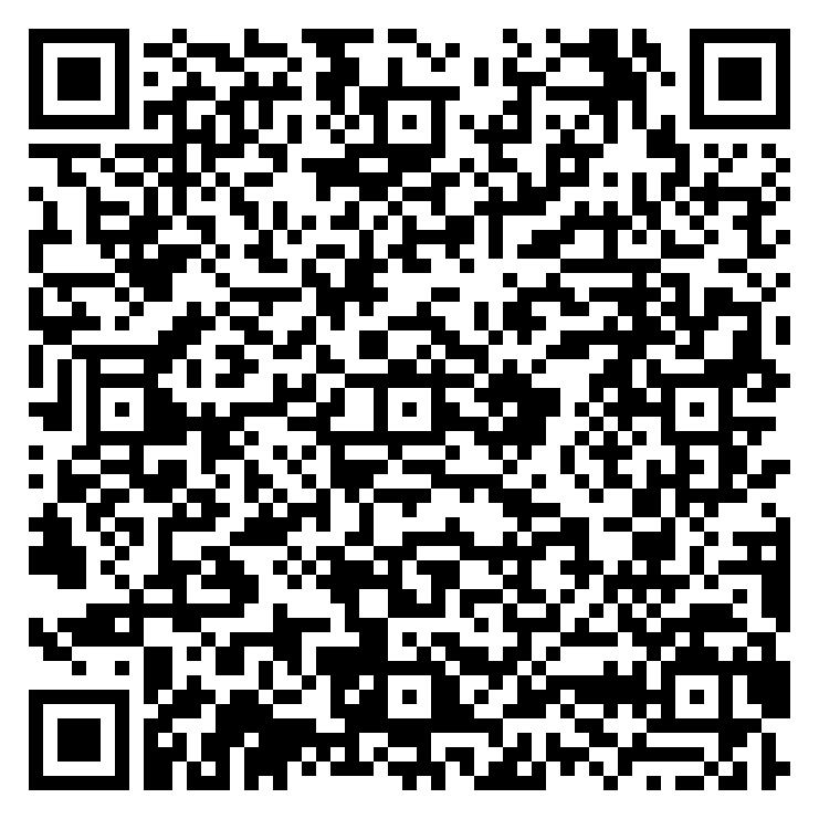 QR code 10036720000000