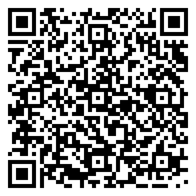 QR code 36536509000000