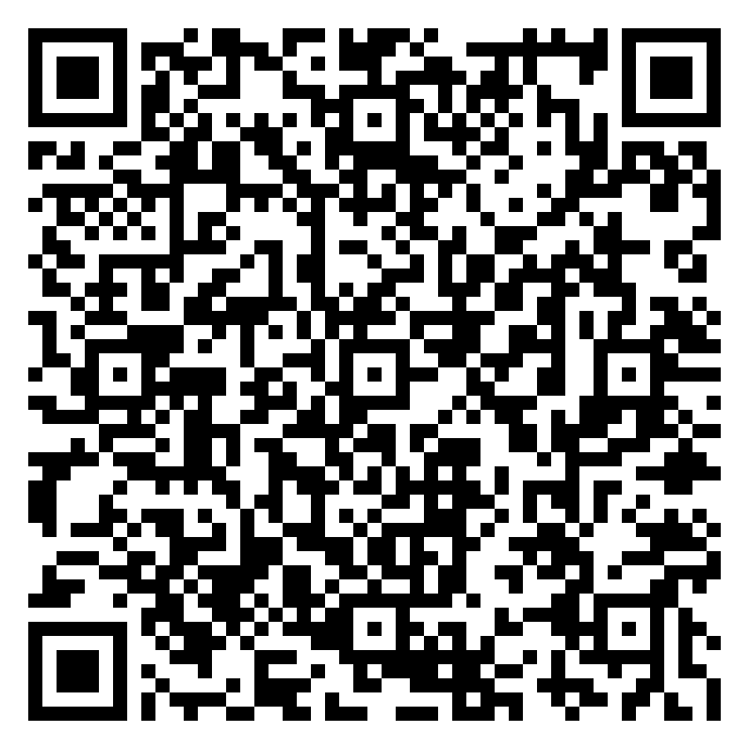 QR code 15216794300000