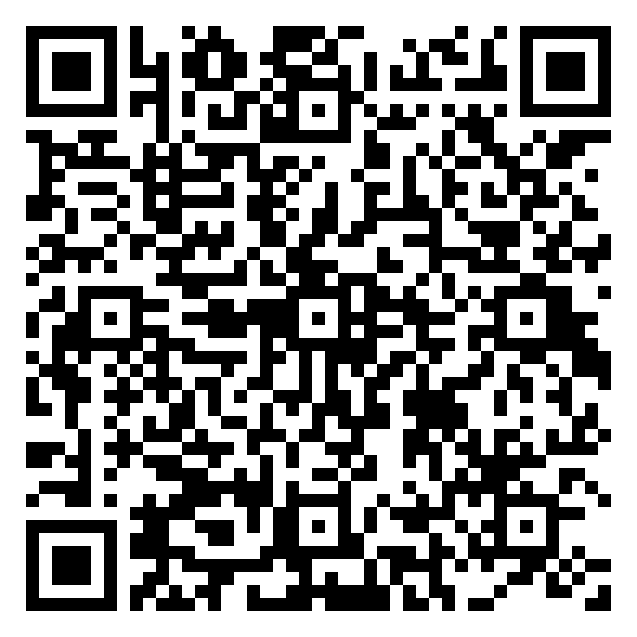 QR code 38032489200000