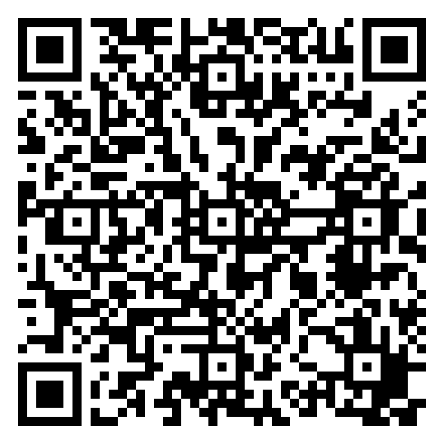 QR code 52573897200000