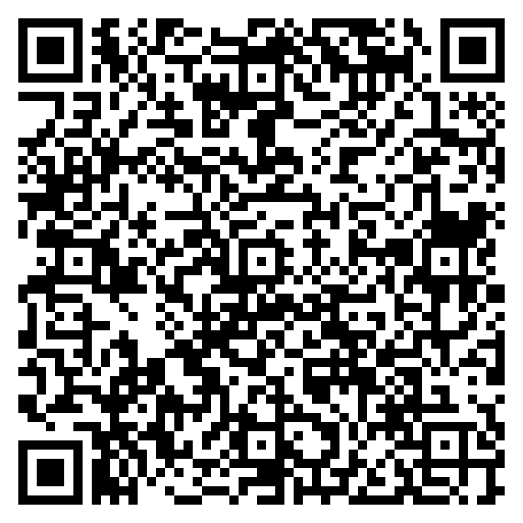 PRZEMYSŁAW MAZUR CENTRUM FINANSOWO-UBEZPIECZENIOWE QR code QR code 02003839800000