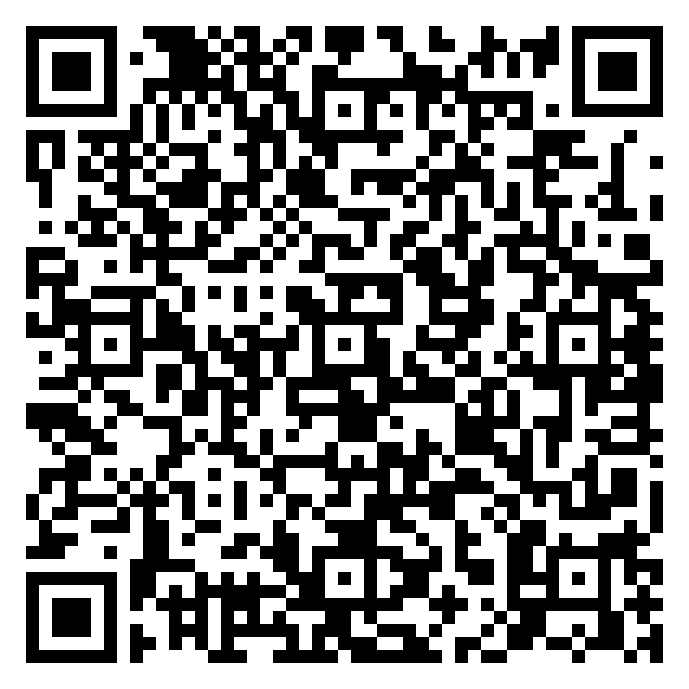 QR code 24278410300000