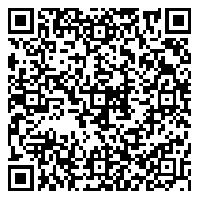 QR code 12101968400000