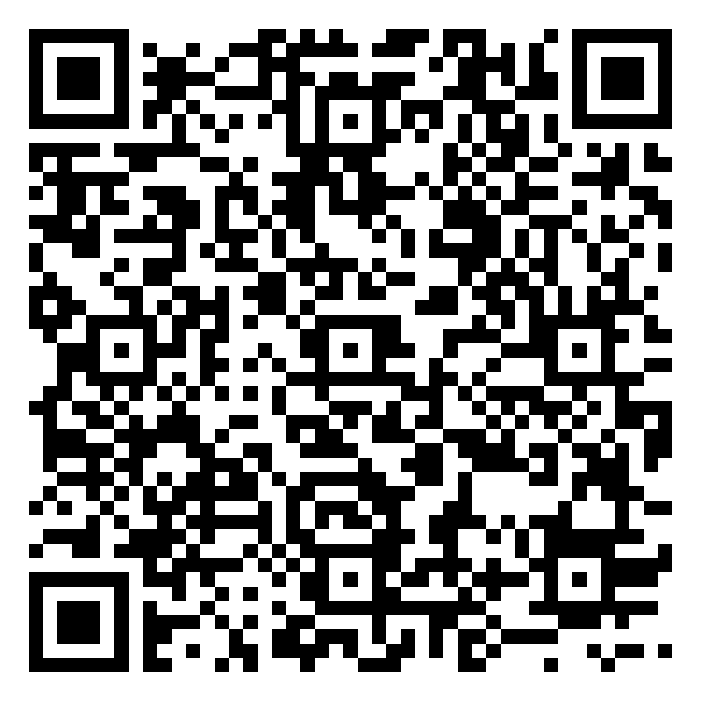 QR code 47328455400000