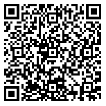 QR code 06126683900000