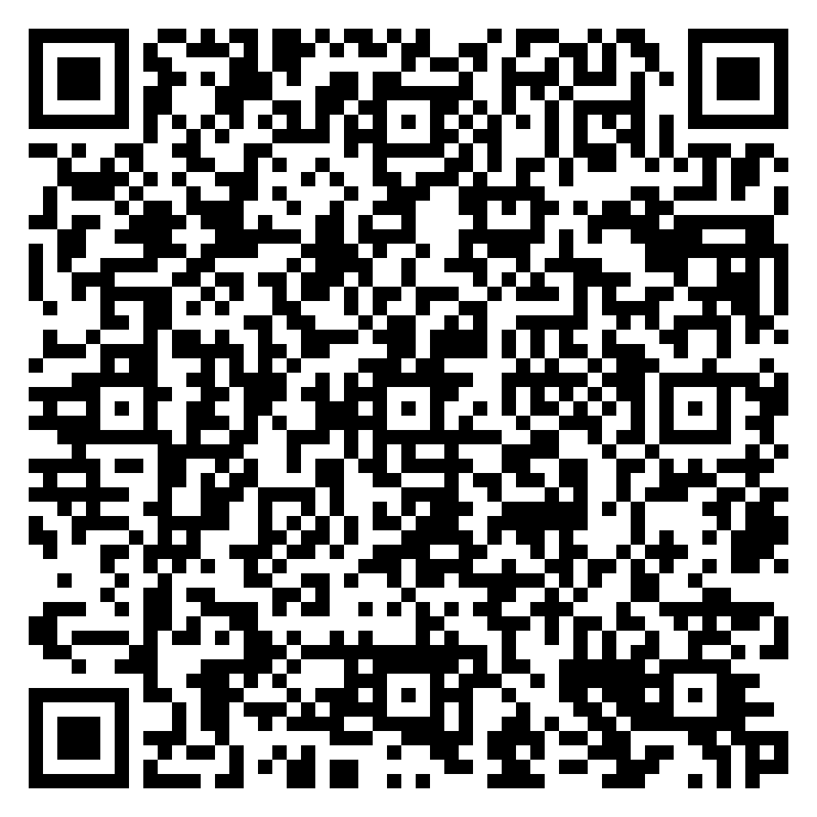 QR code 38164023000000