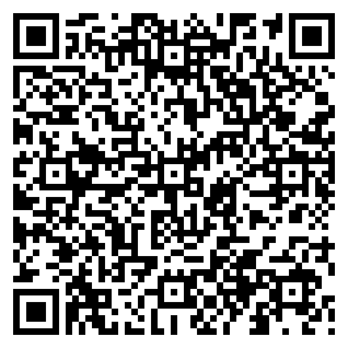 QR code 63451321400000