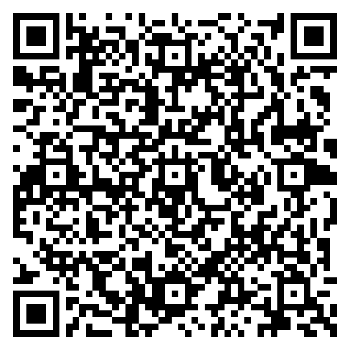QR code 52282080000000