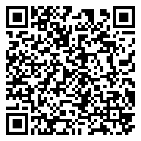 QR code 30002579800000