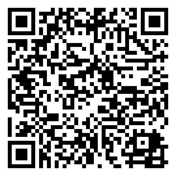 QR code 52556085300000
